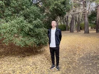 DONGBEIDIYIYINWA avatar