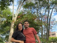 DOSALMASUNAHISTORIA avatar