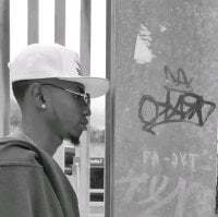 DOUGLAS_099 avatar