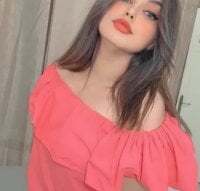 DOnYa_MaLaK avatar