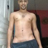 DOtadoSP20cm avatar