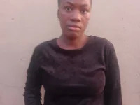 DRAMADOLLXX24 avatar