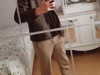 DREAM_WALKER_ avatar