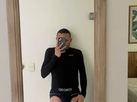 DREAN_SANTIAGO avatar