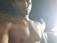 DREGO4LOVE avatar