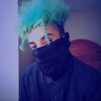 DRIFTBigD avatar