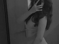 DR_Megha_singh avatar
