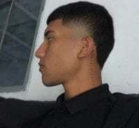 DS_3 avatar