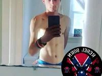 DShell1998 avatar