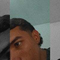 DTommyHleex avatar