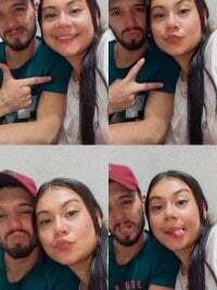 DUA_LOVE_X avatar