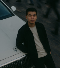 DUCVAN avatar