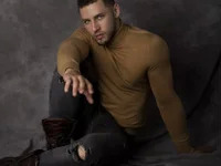 DUKE_SMITH avatar