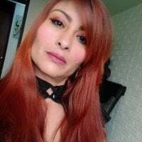 DULCE-DELICIOUS avatar