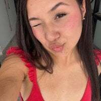 DULCEMARIA_EF avatar