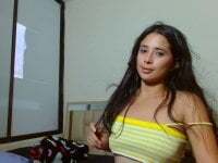 DULCESEXHOT_EXOTIC avatar