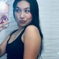 DULCE_MARIA_EF avatar