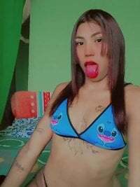 DUODEMONSEXYLATIN avatar