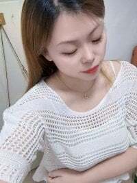 DUODUOBB-2025 avatar