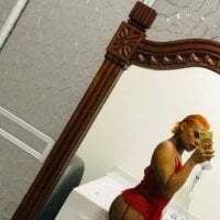 DUVIS_123 avatar