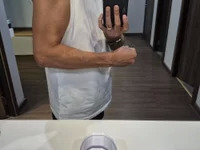 DVR_Big_Cock_69 avatar