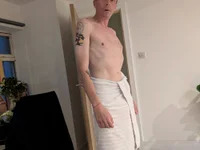 DVRguy avatar