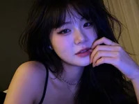 DY-001 avatar
