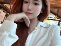 DY-002 avatar