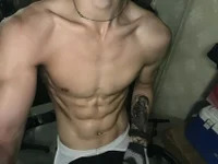 DY-88888 avatar