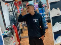 D_06ly avatar