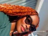D_Sweetest001Ever avatar