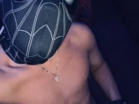 D_avid444 avatar