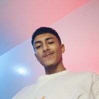 D_lirio avatar