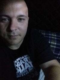 DaDDyLoVeSu83 avatar