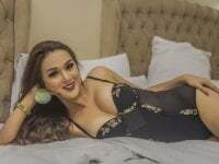 DaDominanceDiva avatar