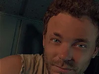 DaKinkyCouple avatar