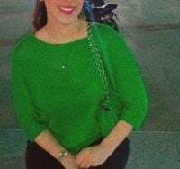 DaLal_one avatar