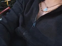 DaMSso58 avatar