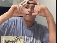DaSwitch85 avatar
