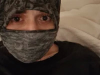 DaUninut696 avatar
