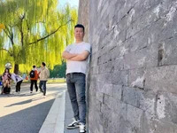 DaXiong_1990 avatar