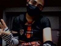 Da_Attempt_Shy_Femboy avatar