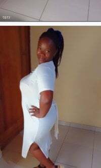 Da_Silva_Silva avatar