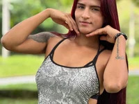 Daahara_ avatar