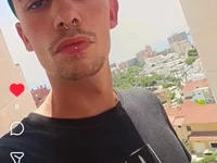 Daannxx avatar