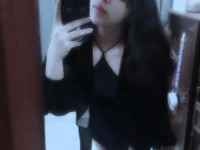 Daark_Cherry avatar