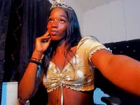 Dachel_0413 avatar