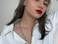 DaciaBones avatar