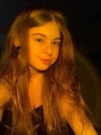 Dacia__Donni avatar