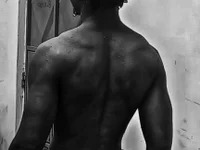 Dackboy1 avatar